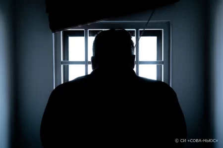 В Москве задержали педофила из Америки