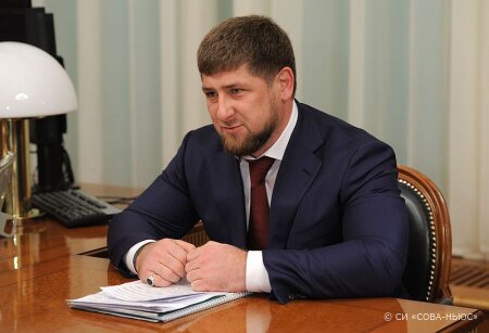 Рамзан Кадыров: Без России Чечня не продержится даже месяц