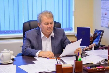 Михаил Емельянов: «Первое время будет сложно, но мы же должны оздоравливать экономику»