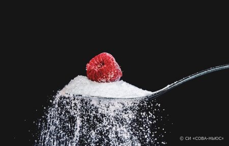 Антимонопольная служба пытается сдержать цены на сахар