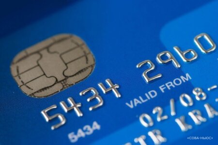 Сбербанк намерен продлить срок действия дебетовых и кредитных карт