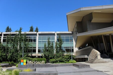 Microsoft в Финляндии будет греть дома и офисы теплом своих серверов