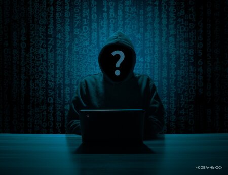 Сайты саратовских школ подверглись атакам хакеров