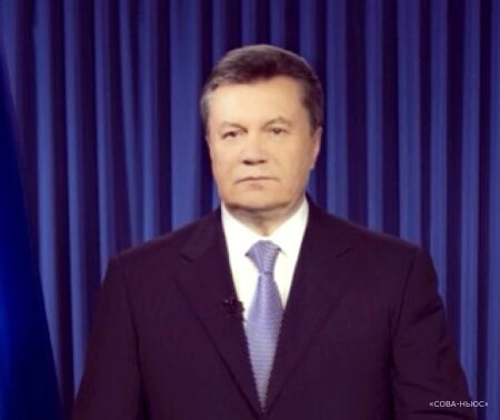 Бывший президент Украины призвал нынешнего «не воевать до последнего украинца»
