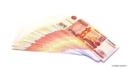 Лимит перевода посредством системы быстрых платежей может вырасти в мае до 1 миллиона рублей
