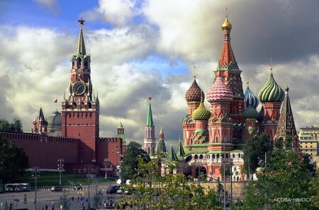 Правительство России предложило установить досанкционный курс валют для оплаты пошлин