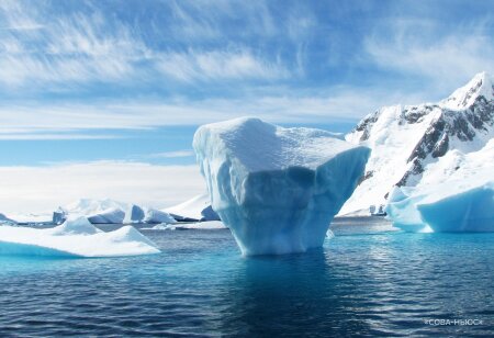 Глава Минвостокразвития: диалог между арктическими странами будет возобновлен