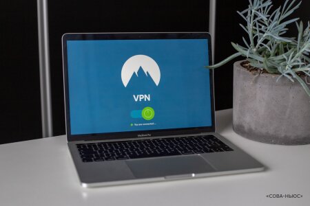 В России будут блокироваться VPN