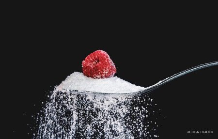 В Балакове Саратовской области бабушки на рынке продавали сахар по 30 рублей за стакан