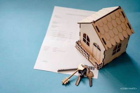 Сбербанк решил обнулить одобренные до 1 марта ипотечные заявки