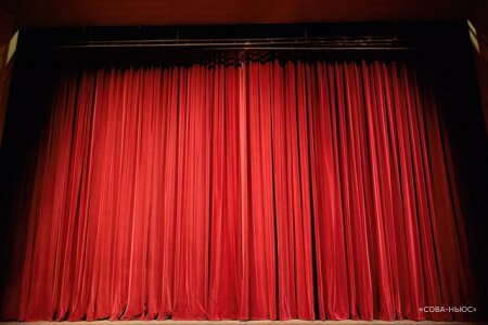 Пермский Театр-Театр снизил цены на мартовский репертуар и установил фикс-прайс на все спектакли