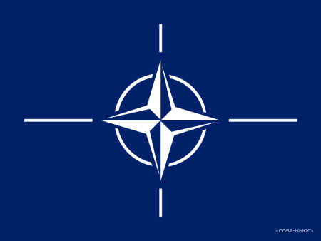 Соратник Эрдогана назвал вступление Швеции и Финляндии в НАТО  преступлением против человечества