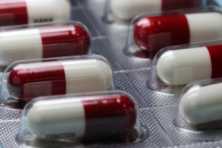 ВОЗ и МККК прекратили поставки жизненно важных препаратов в Донбасс