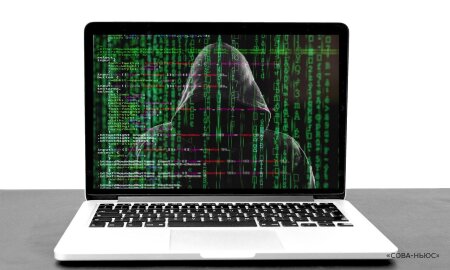 Саратовский суд отменил решение о блокировке Tor в России