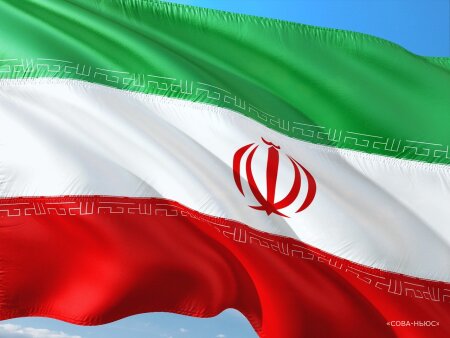 РФ и Иран договорились переходить на расчеты в национальных валютах