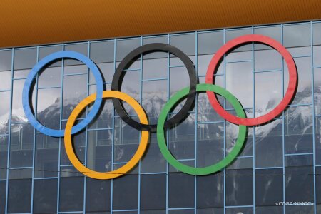 Олимпийские игры 2026 и 2028 годов не покажут в РФ и Беларуси