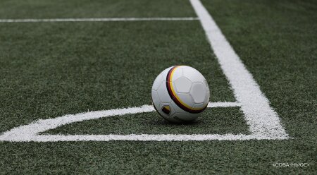 Российские футбольные клубы не выступят в еврокубках сезона-2022/23