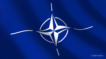 Турция выступила против вступления Швеции и Финляндии в НАТО