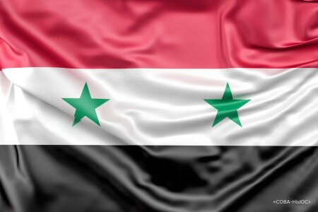 Президент Сирии Башар Асад намерен признать ДНР и ЛНР