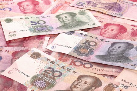 Сбербанк РФ прекратил проводить внешнеторговые платежи в юанях