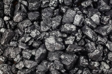 В Хакасии под угрозой закрытия оказались градообразующие угольные предприятия