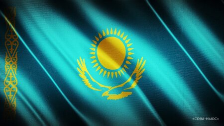 В Казахстане состоялся референдум по поправкам в Конституцию: республика перестанет быть суперпрезидентской