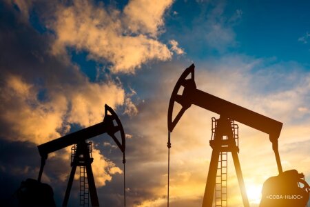 “Роснефть” открыла крупное месторождение нефти на шельфе Печорского моря