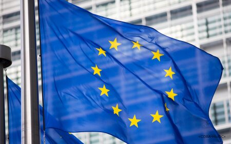 Евросоюз утвердил шестой пакет санкций
