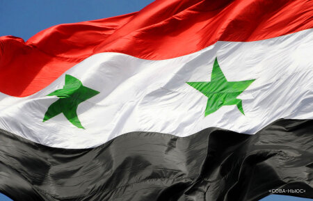 Асад заявил о готовности Сирии воевать с Турцией