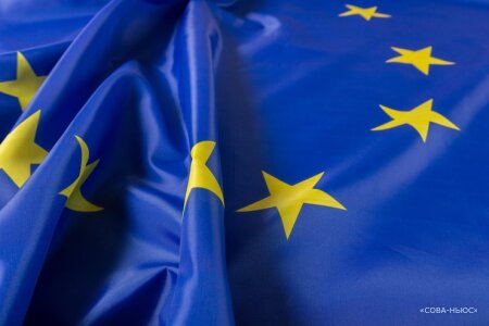 Евросоюз утвердил седьмой пакет санкций