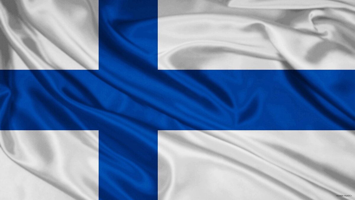 Финляндия стала в 10 раз чаще отказывать россиянам в визах
