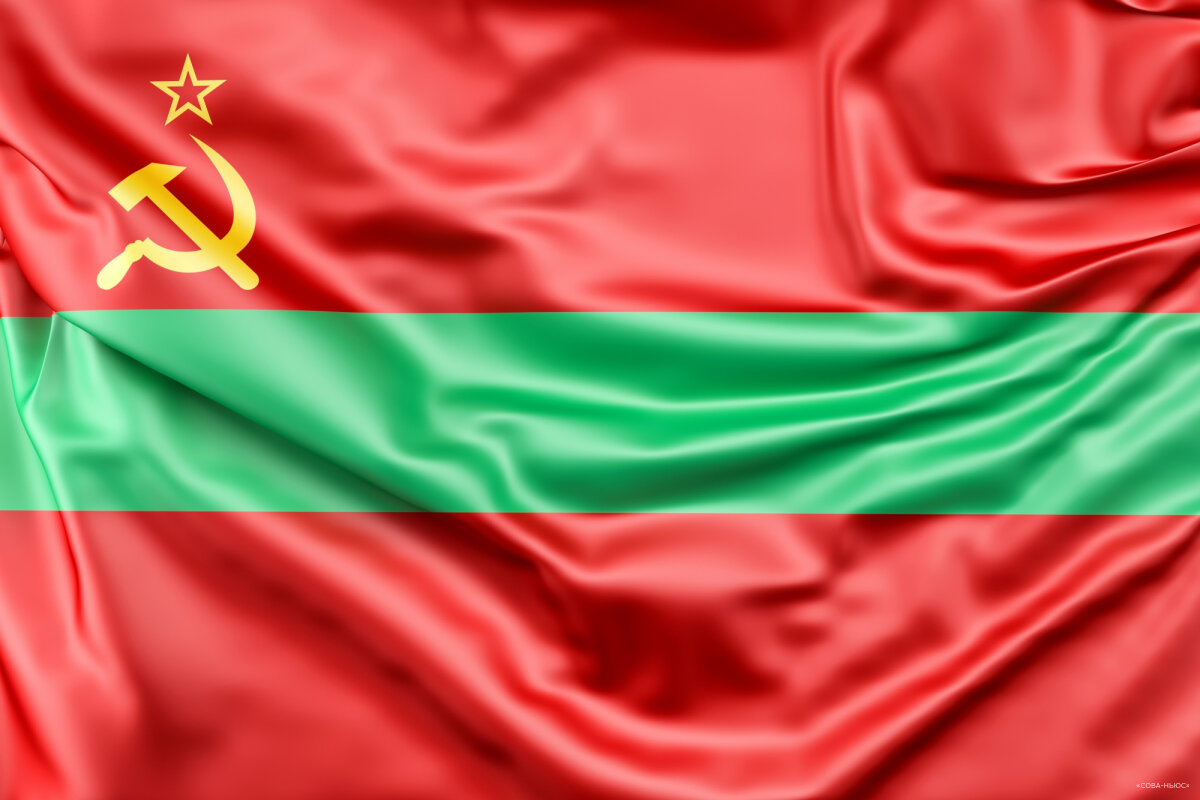 В МИД Приднестровья рассказали о сроках окончания миротворческой операции РФ в Молдавии