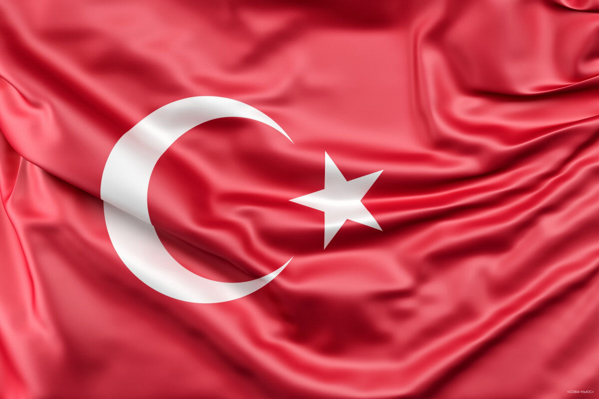 МИД Турции: некоторые страны препятствовали заключению зерновой сделки, чтобы навредить РФ