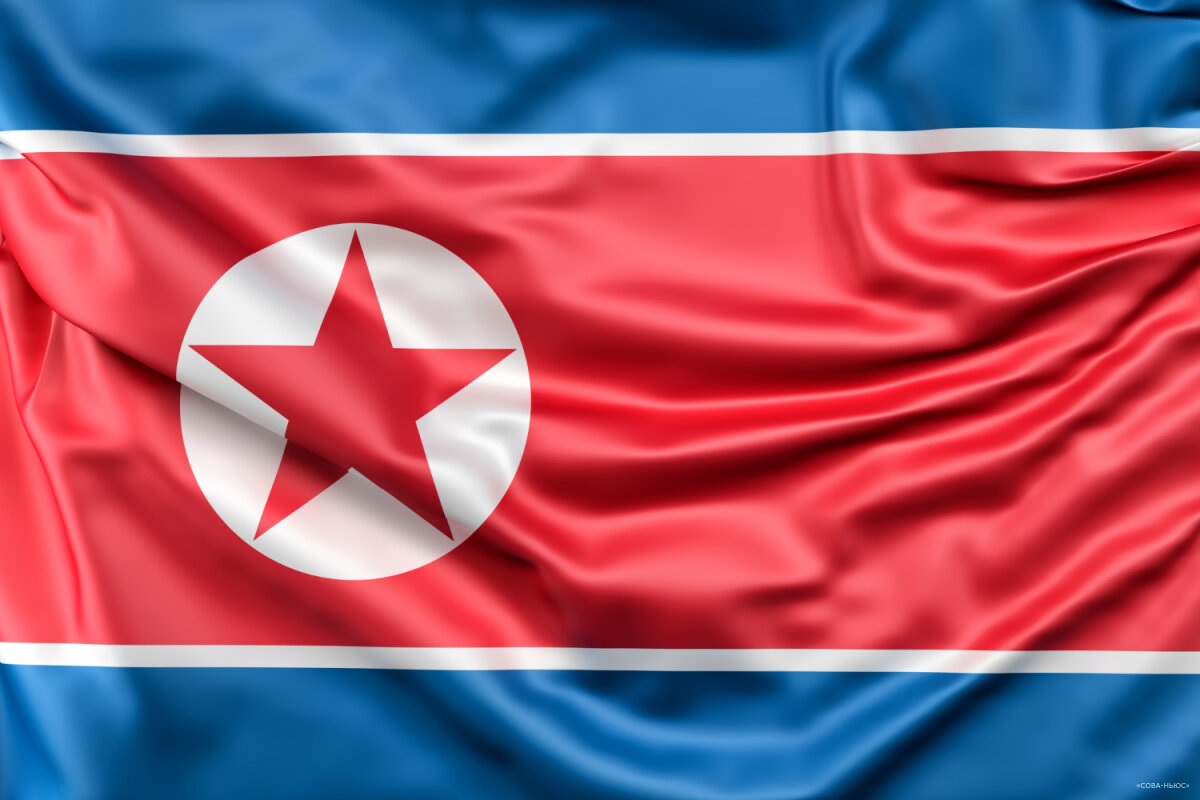 МИД КНДР: Дружба между Северной Кореей и Россией будет длиться веками