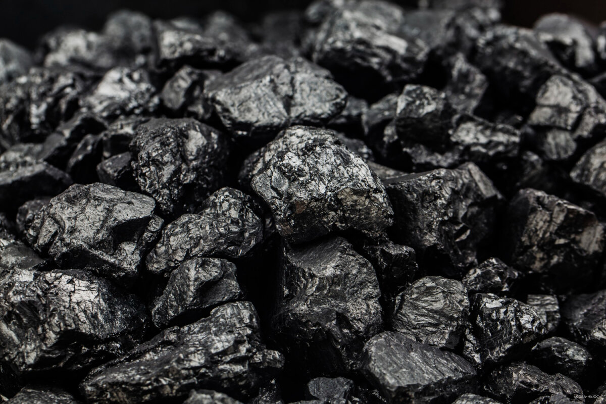Индия нашла способ обойти санкции для покупки российского угля