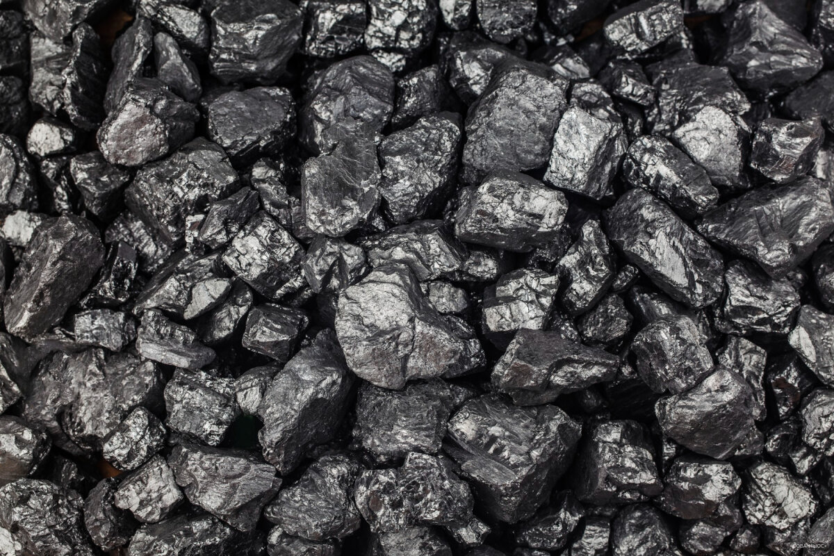 В Кузбассе закрыты все инвестпроекты по добыче угля