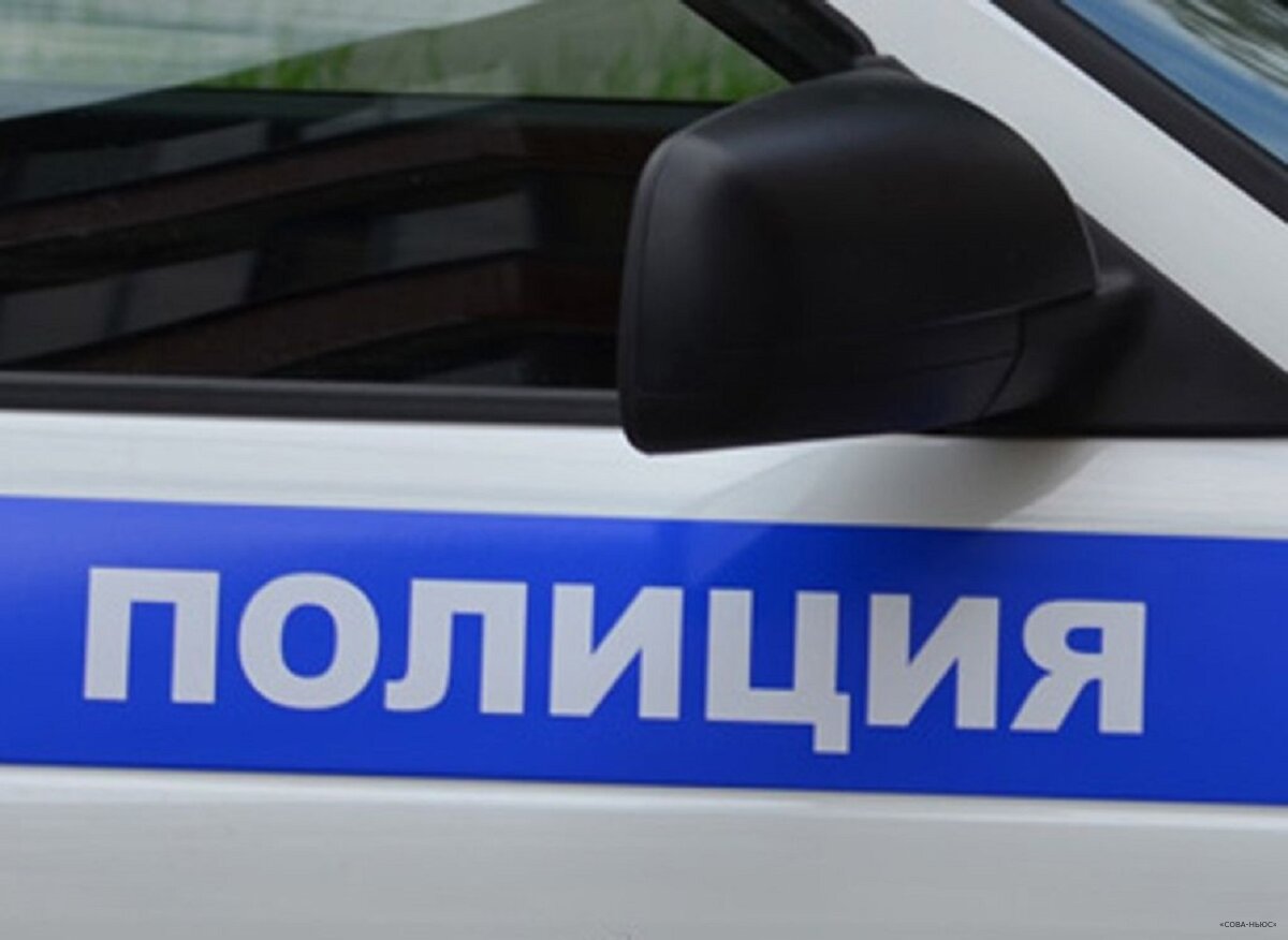 В Ижевске в результате стрельбы в школе погибли трое детей и охранник