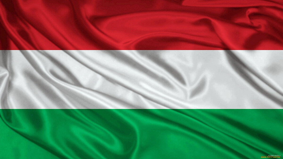 Венгрия пригрозила саботировать восьмой пакет санкций ЕС