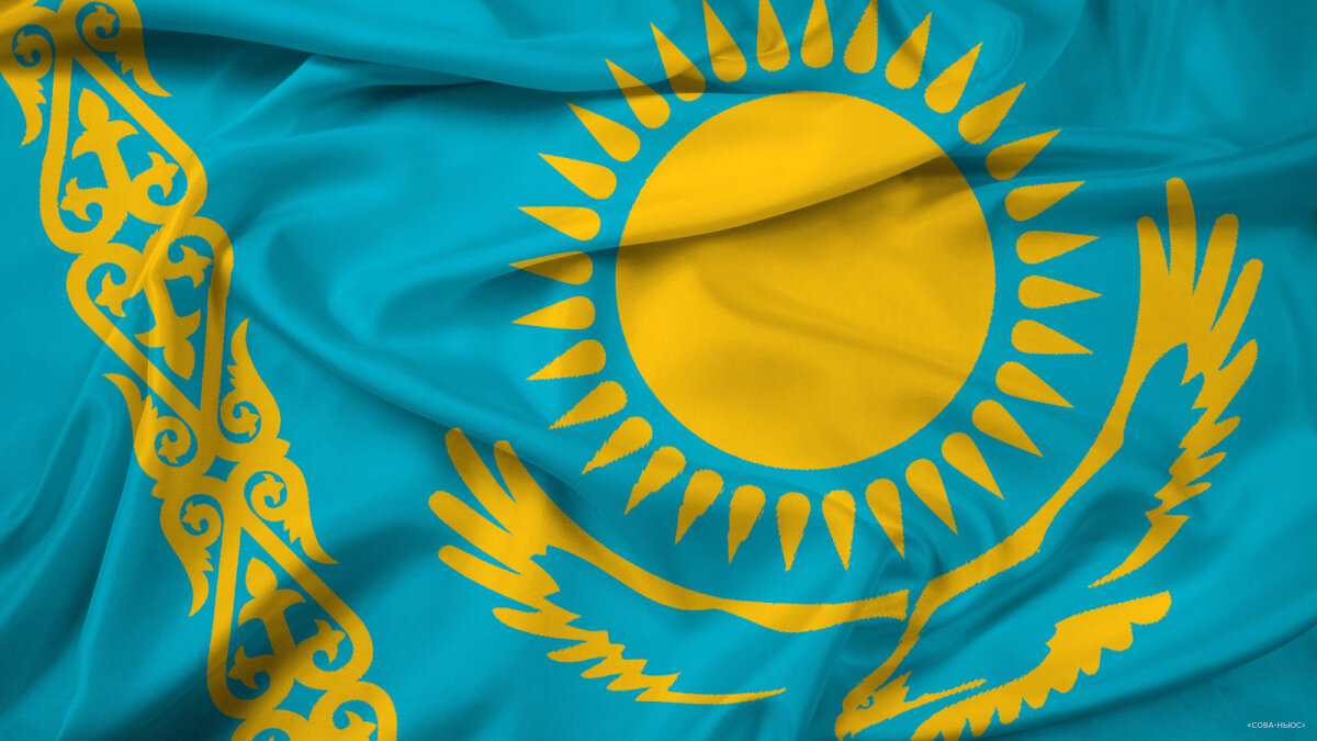 Казахстан перевел торговлю с Россией под  контроль Вашингтона