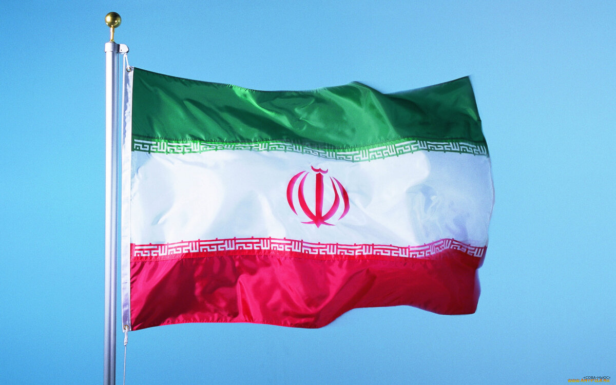 Тегеран: Мы благодарны России за эффективное сотрудничество