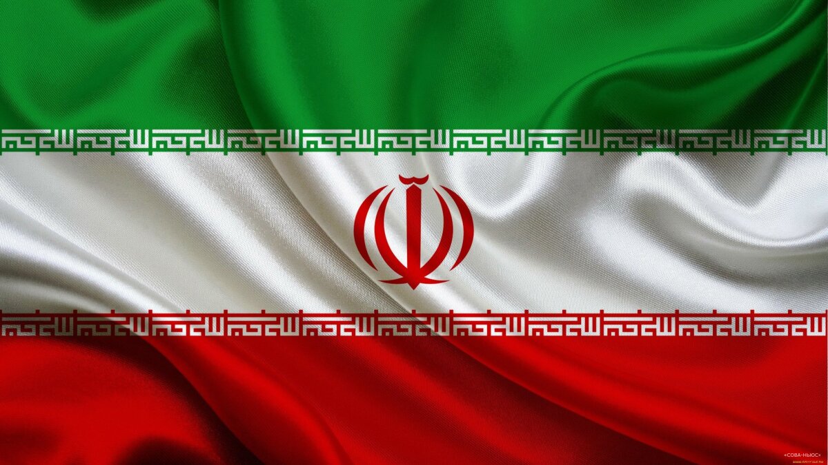 Россия инвестирует $44 млрд в разработку месторождений в Иране