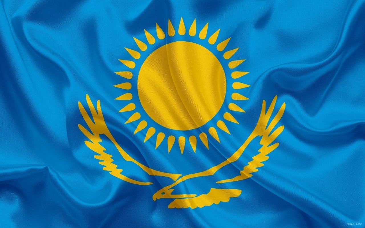 Казахстан увеличит поставки товаров на Запад в обход России
