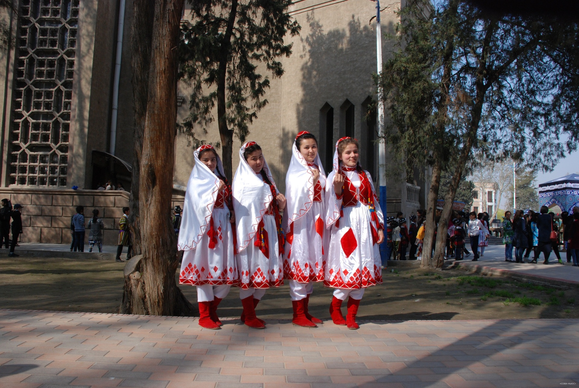 Россия потратит более 5 миллиардов на русскоязычные школы в Таджикистане