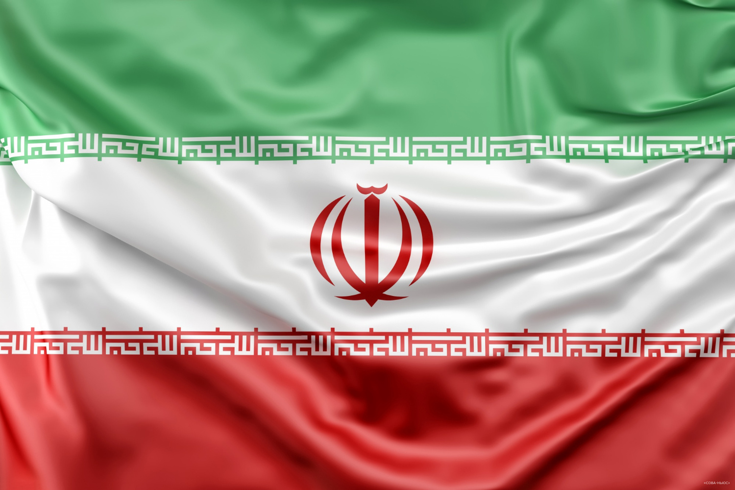 Иран позаимствовал у РФ способ укрепления национальной валюты