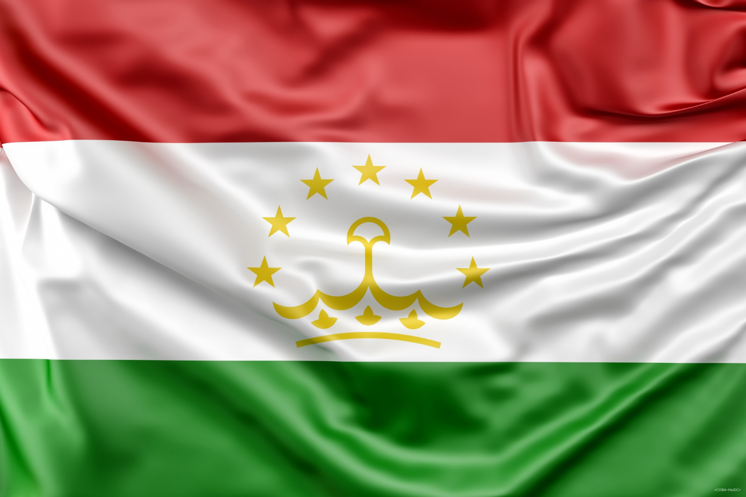 Россия и Таджикистан намерены расширить сотрудничество в сфере туризма