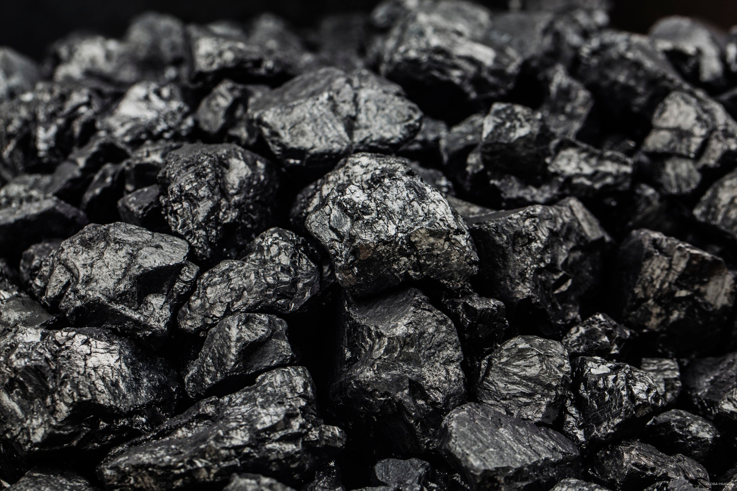 В России выросли инвестиции в угольную отрасль