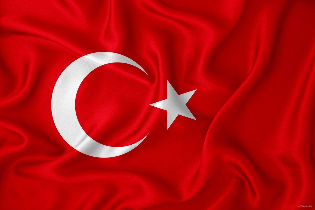Выборы президента Турции: назначен второй тур