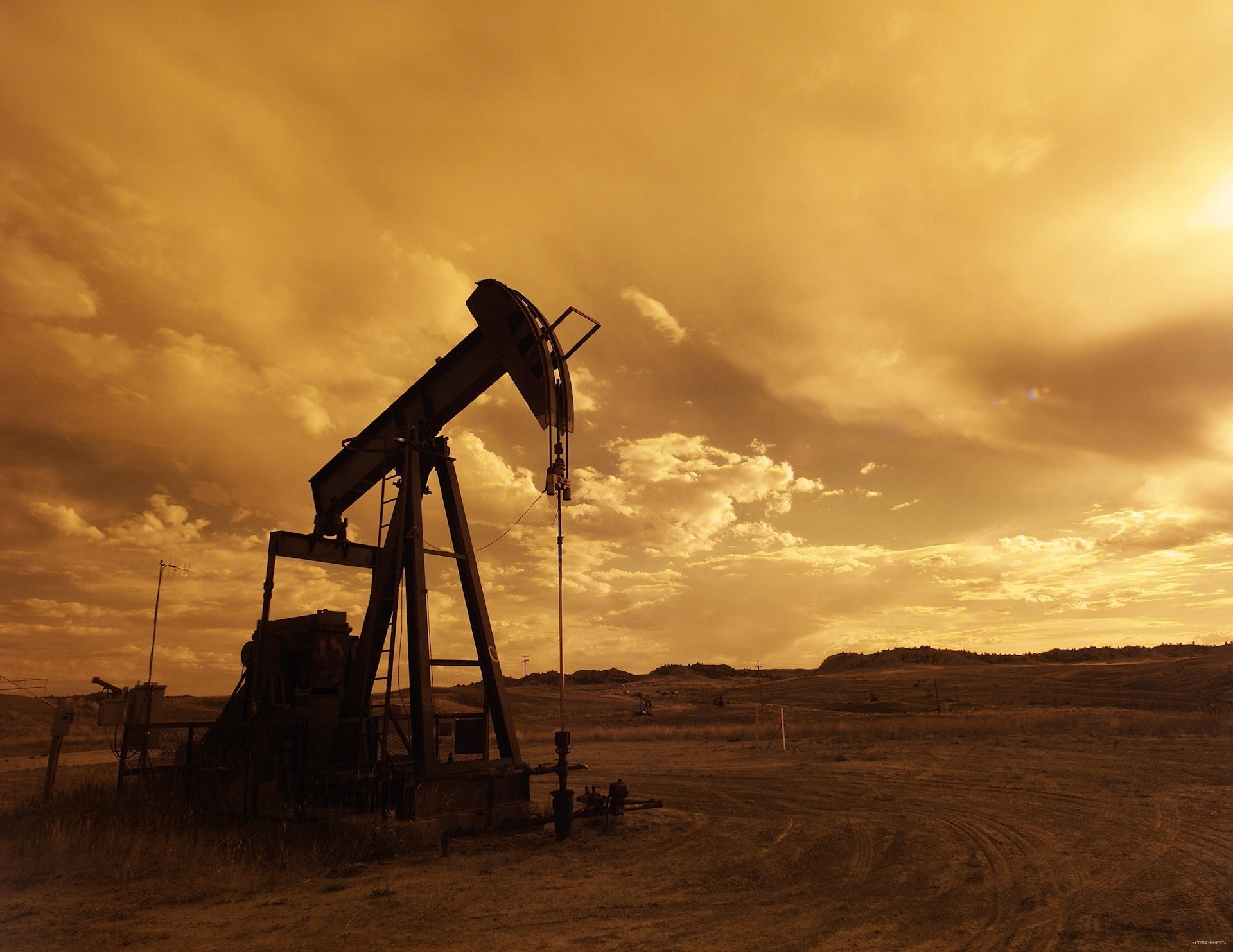 Нефтегазовые доходы бюджета в мае превысили 550 млрд рублей