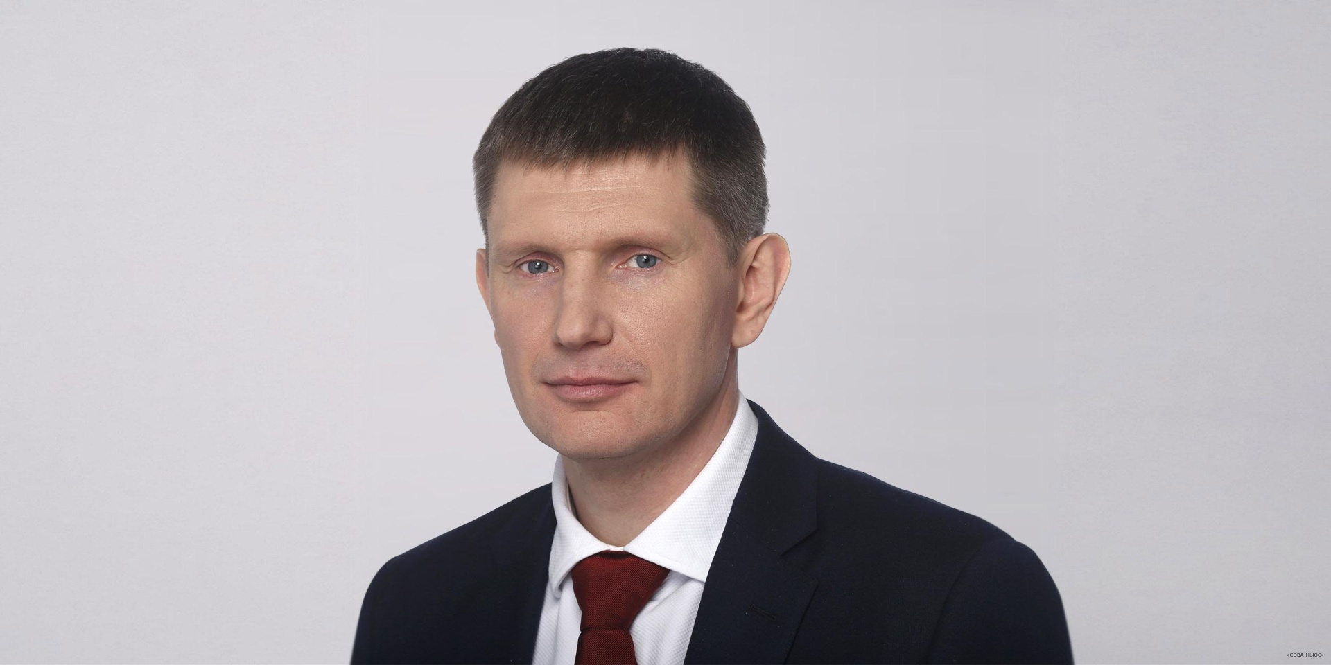 Максим Решетников комментирует результаты стратегической сессии по развитию экономики предложения